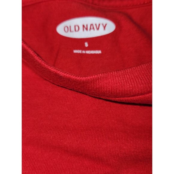 Coca Cola patriotic shirt size Small - Picture 4 of 4